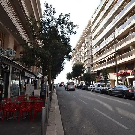Imperia * Nice