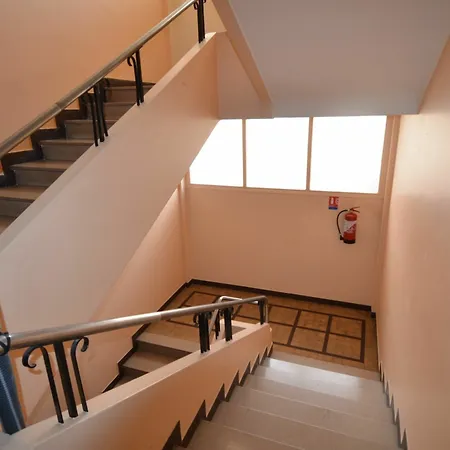 Appartement Imperia Nice