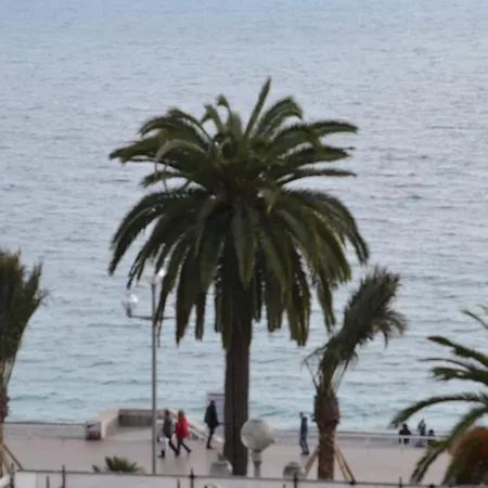 Imperia * Nice