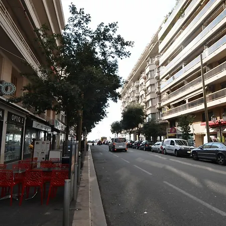 Imperia * Nice